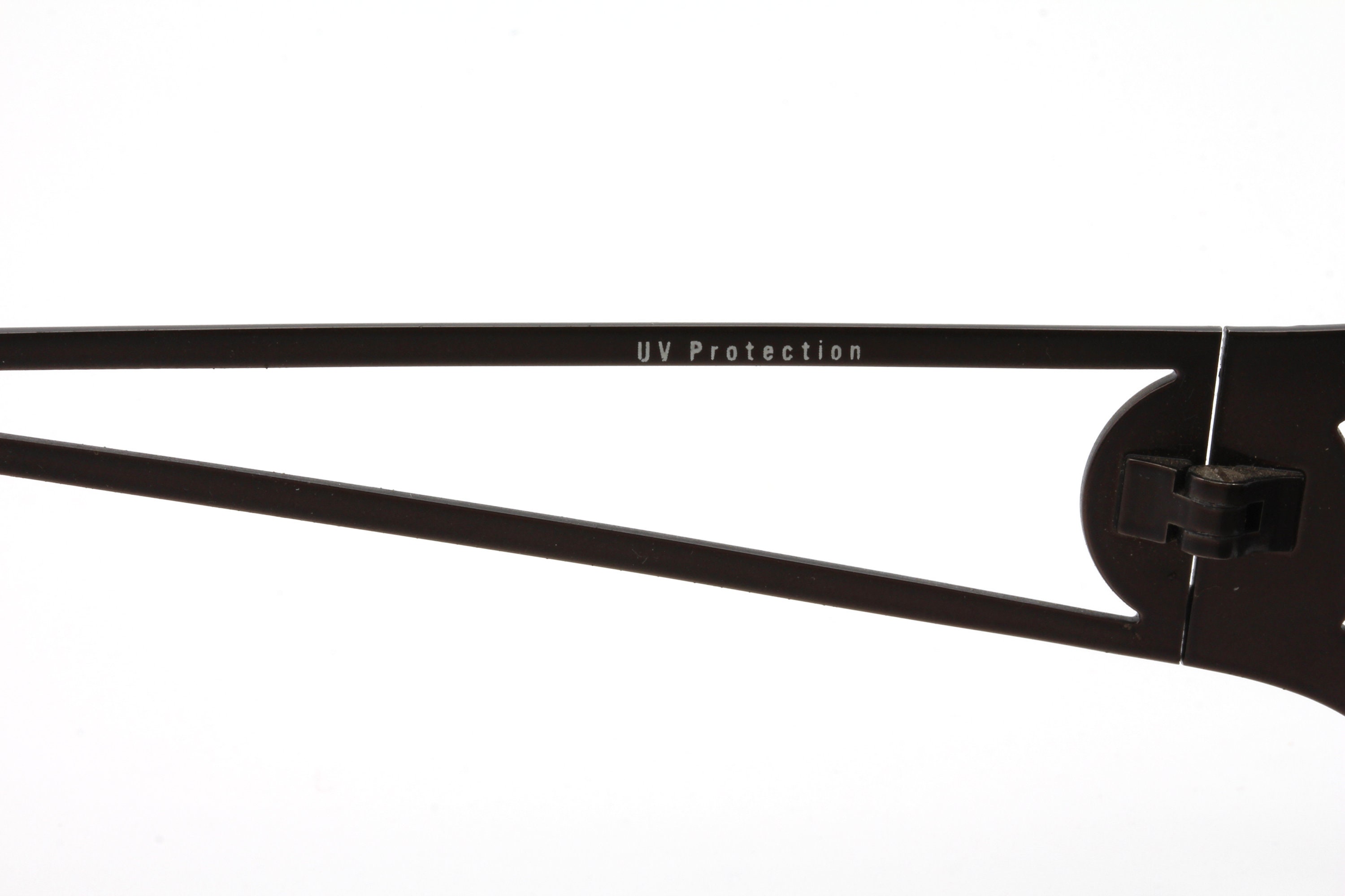 90s ヴィンテージ ジャンポールゴルチエ 58-6201 サングラス ヴィンテージ サングラス ジャンポールゴルチエ 58 5101 日本製