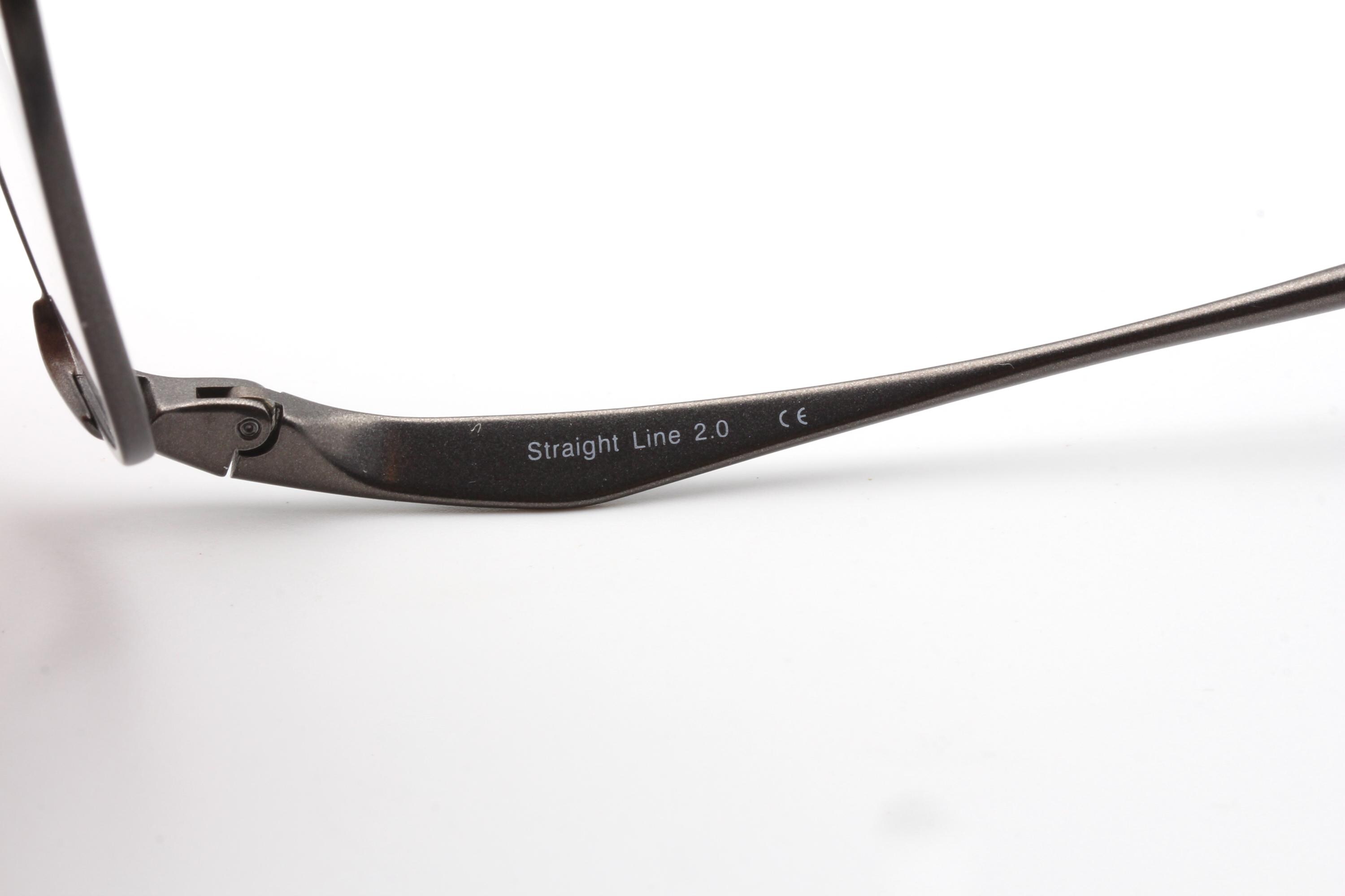 【こたろう⠀】90s-00s OAKLEY ライナーベスト付き 2way こたろう様専用⠀】90s-00s OAKLEY ライナーベスト付き 2way