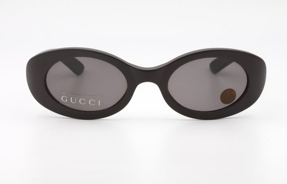 Gucci GG 0102 S- 005 MULTICOLORGREY GOLD Sunglasses India | Ubuy