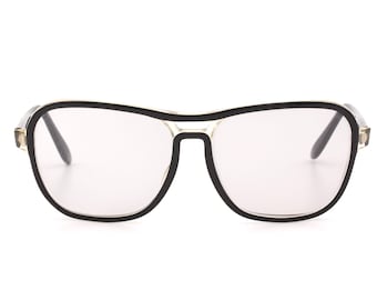 Ray Ban B&L Stateside photochromic vintage sunglasses made in the USA 60's
