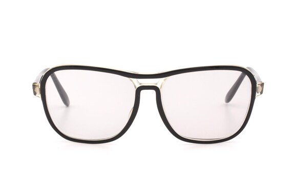 Ray Ban B&L Stateside Photochromic Vintage Sunglasses Made in the