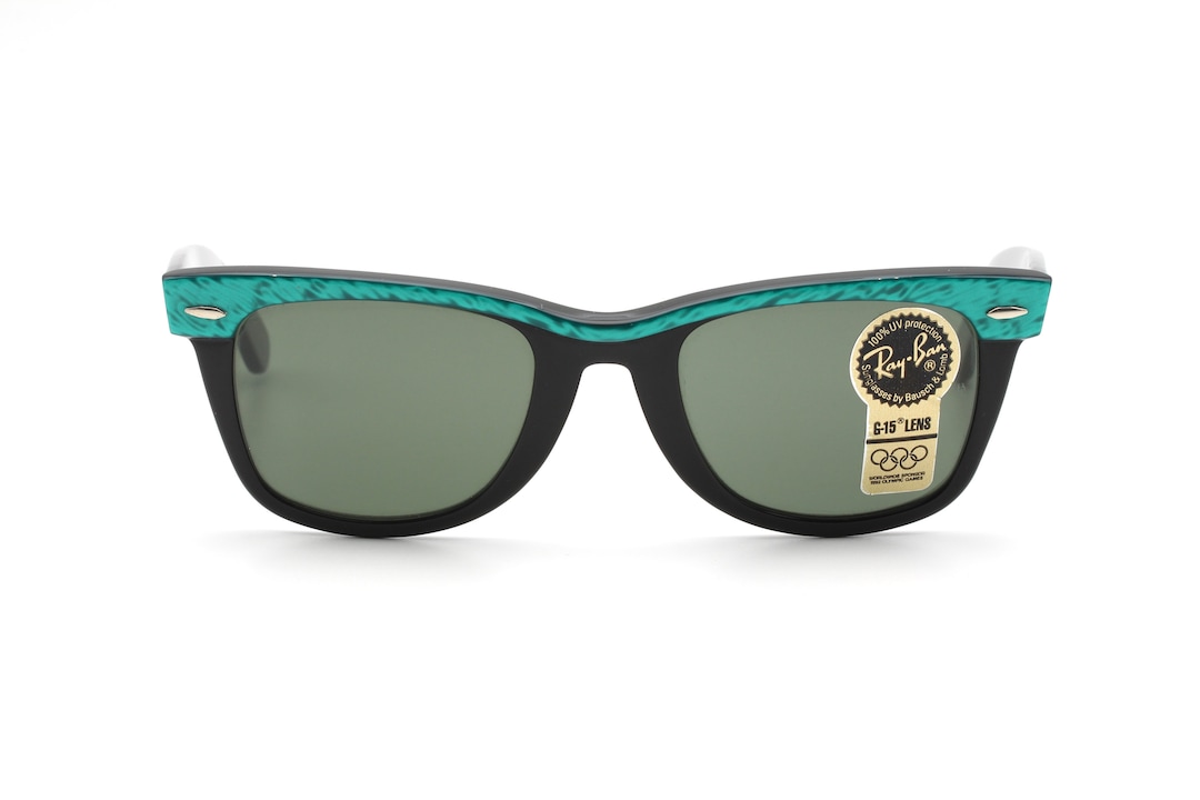 レア物　Rayban BENNETT#10 Traditionels 2025年最新】rayban bennettの人気アイテム - メルカリ