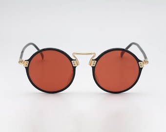 ジャンポール・ゴルチエ 56-6102 – 希少なヴィンテージサングラス