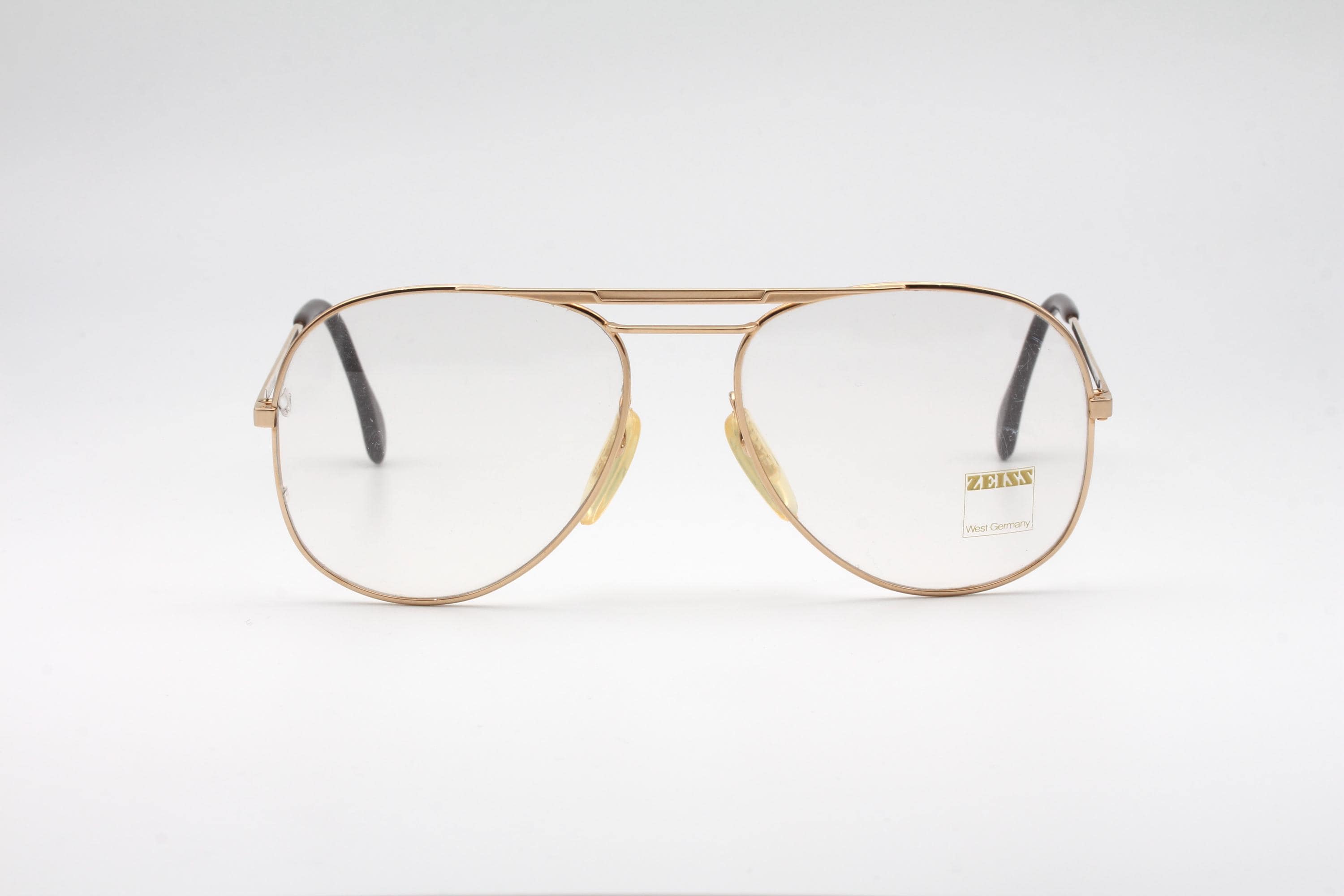 Zeiss West Germany - Etsy