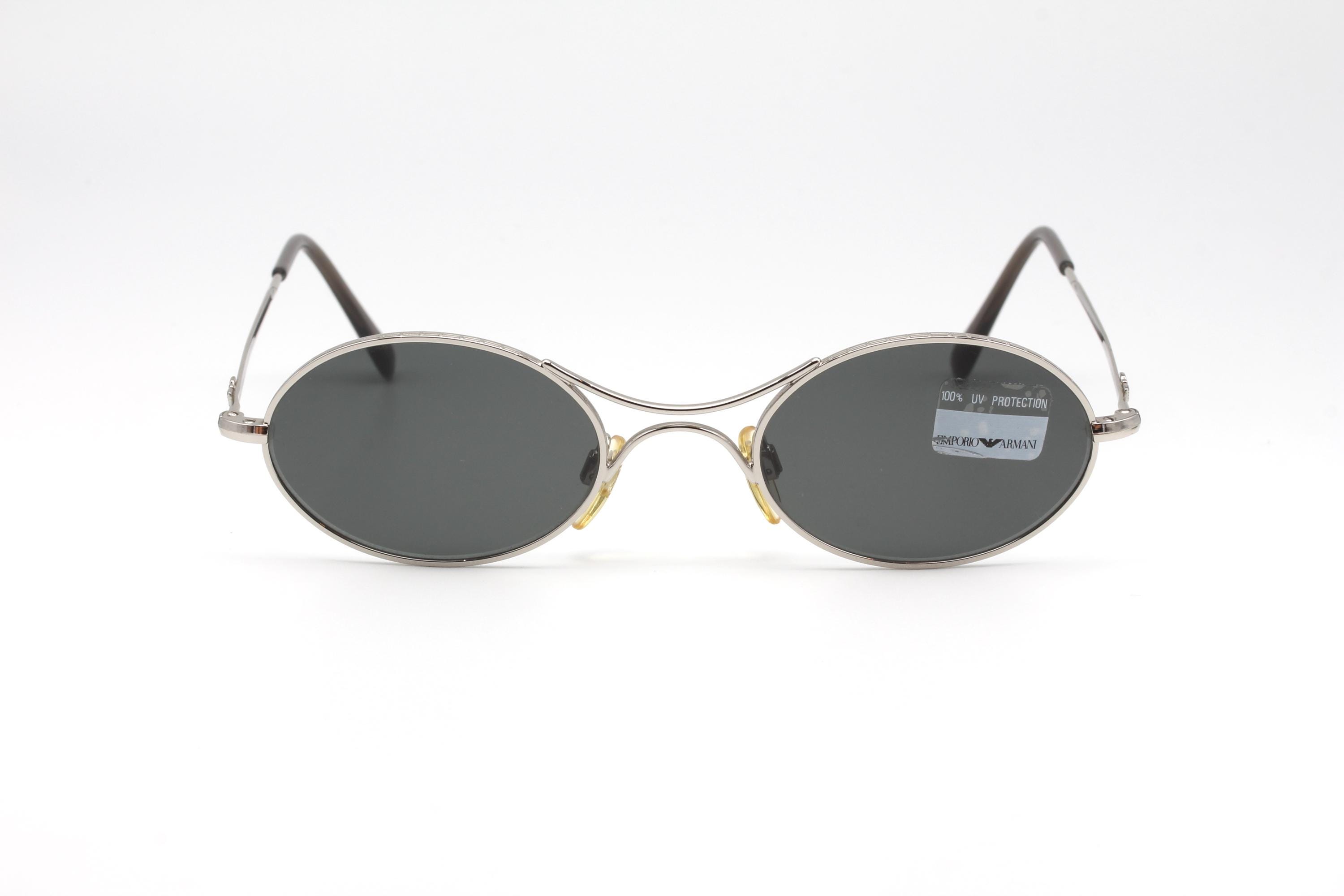 小物 \"Empolio Armani\" sunglasses archive 小物 