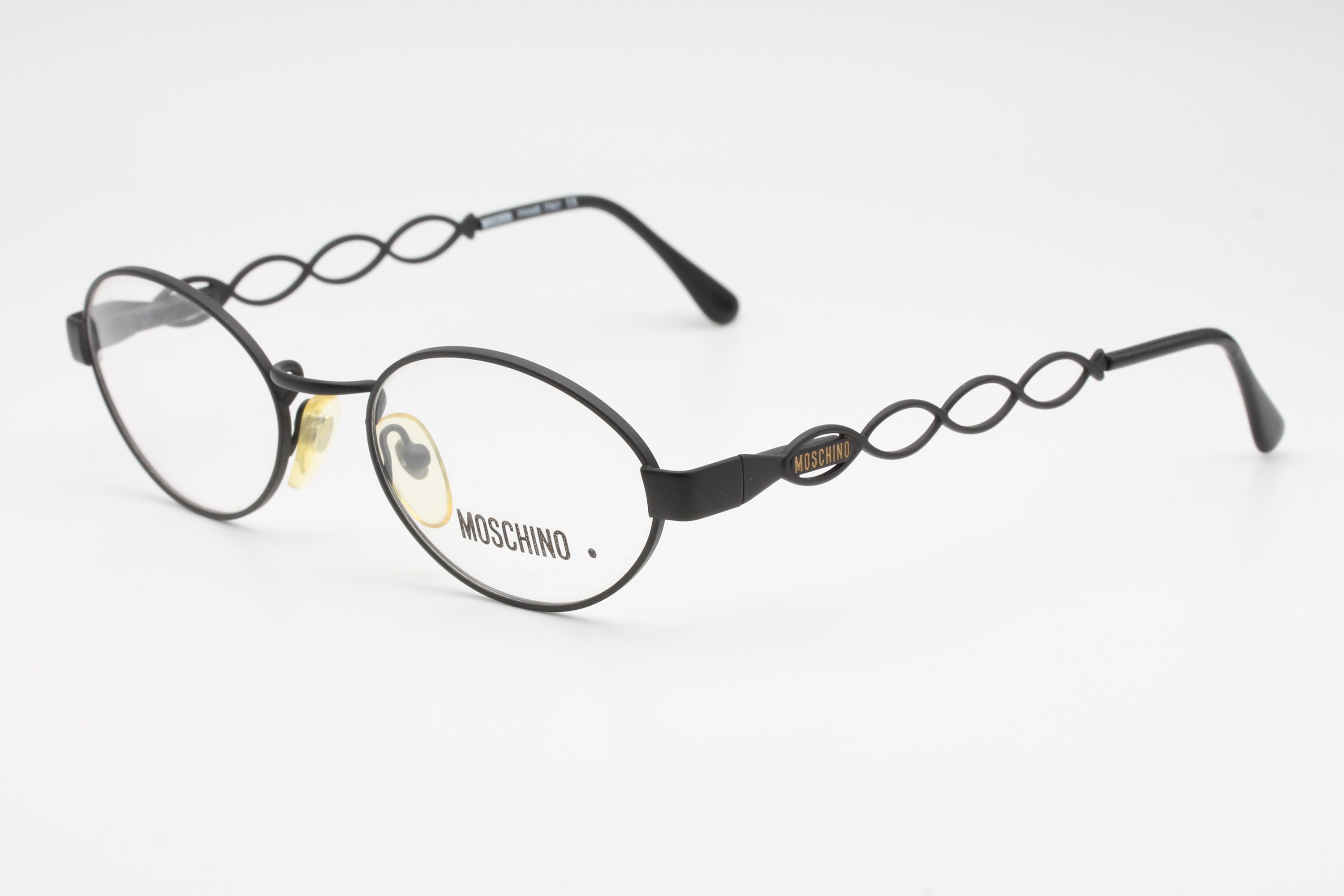 ノコオーノ　サイズ42 美品 美品☆ノコオーノ☆希少 迷彩柄プリーツジャケット ビックカラー 42