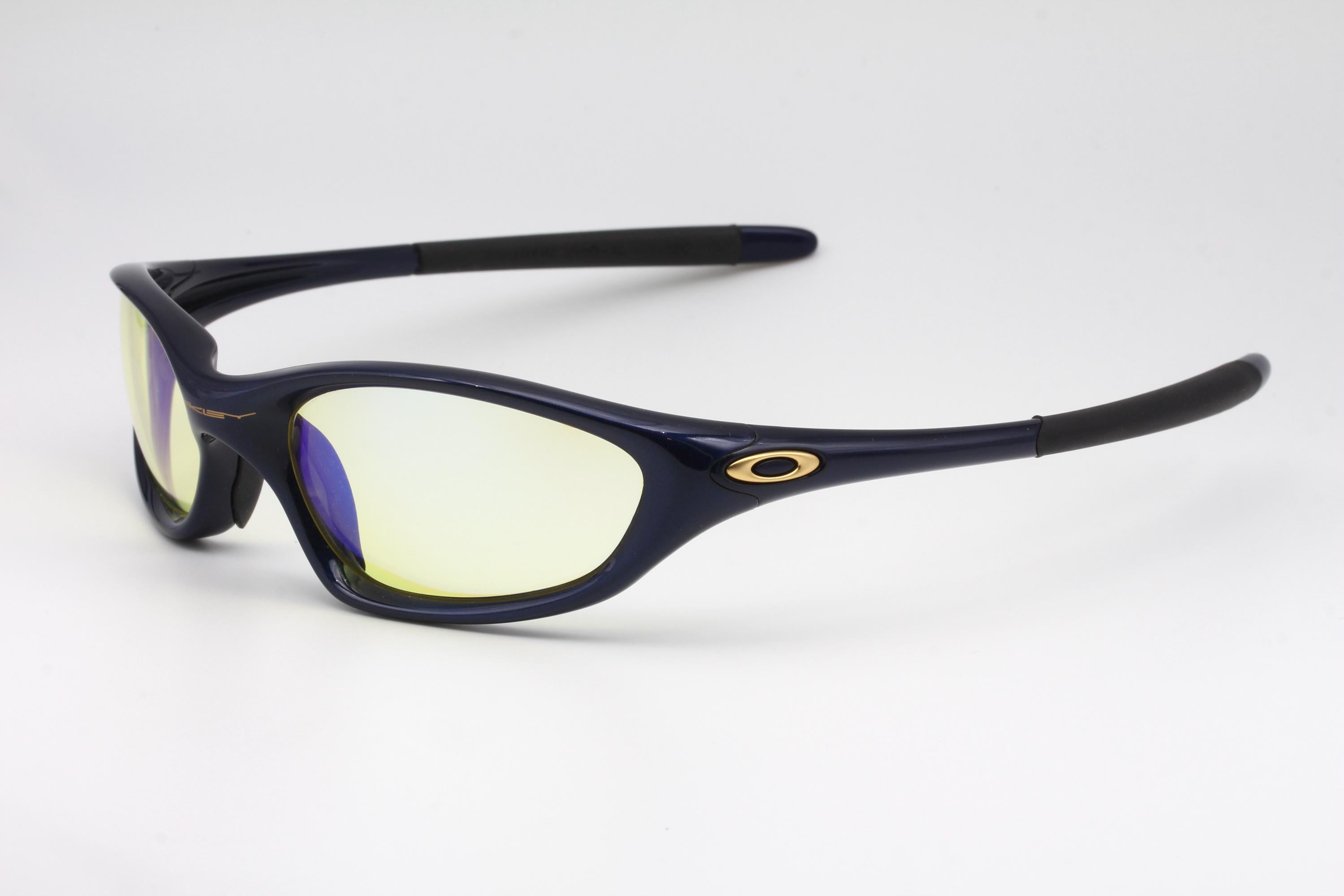 マ*ュ様 Oakley twenty XX il_fullxfull.6925480729_e8cx.jpg