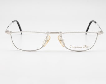 90s ヴィンテージ ジャンポールゴルチエ 58-6201 サングラス Sunglasses Jean Paul Gaultier 58-6201 Steampunk Vintage Shades