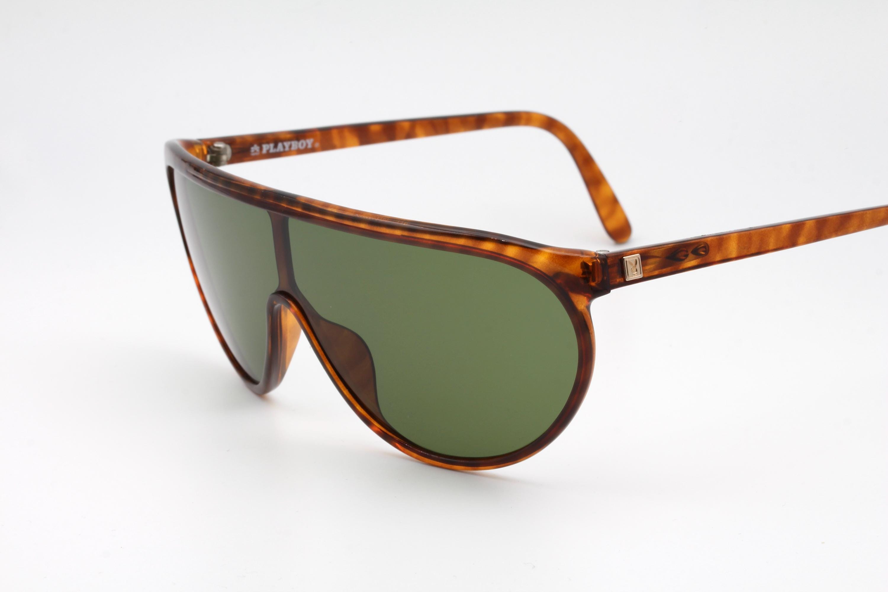 Playboy eyewear - Etsy 日本