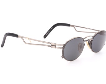 ジャンポールゴルチエ 56 3173 ヴィンテージ サングラス 日本製