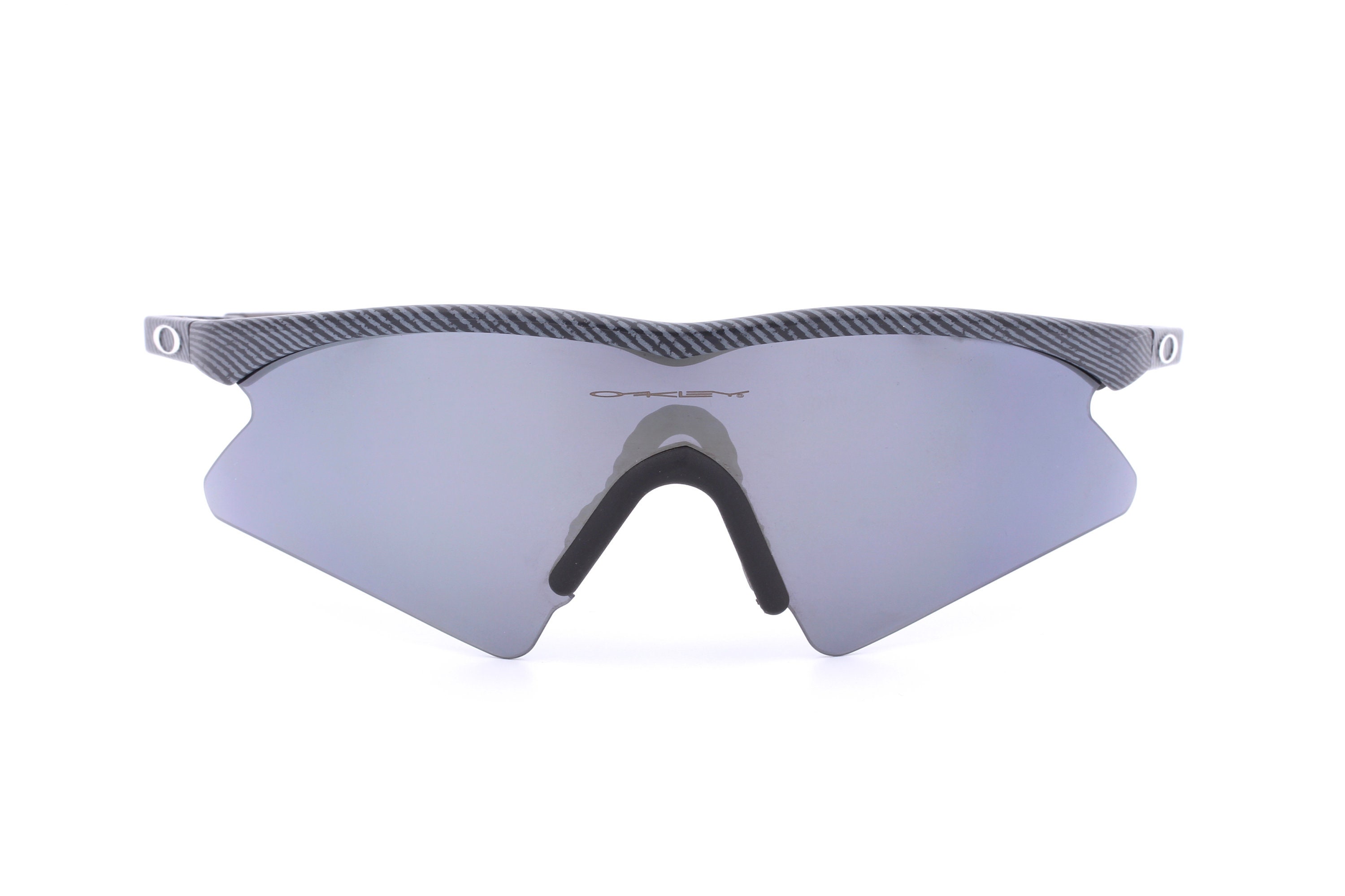 Vintage oakley m frame sales
