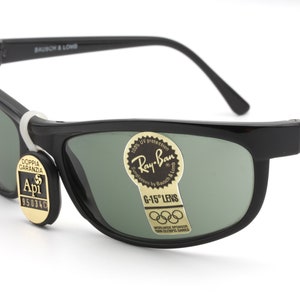 小物 Ray-Ban Aviator sunglasses archive y2k ✨未使用級✨Ray-Ban archive y2k sunglasses - メルカリ