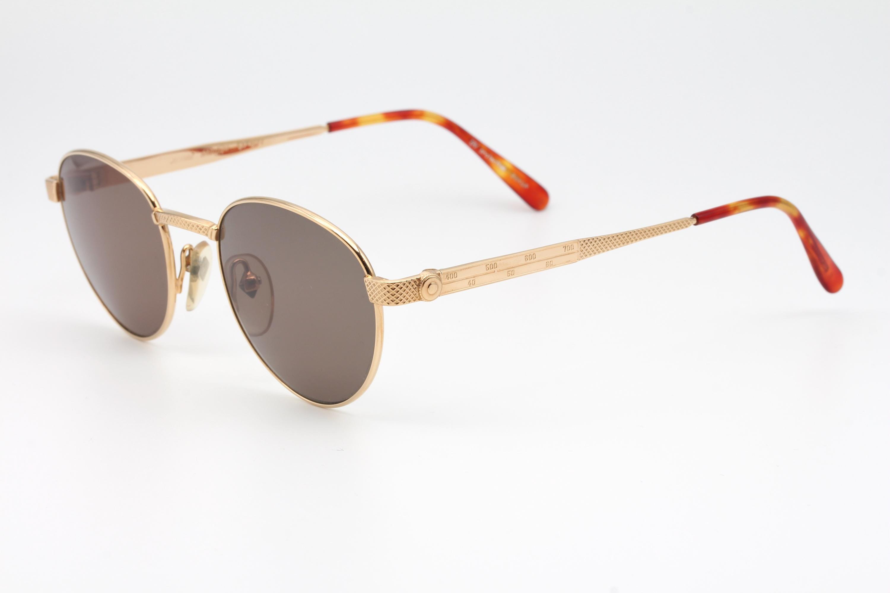 Junior gaultier sunglasses - Etsy 日本