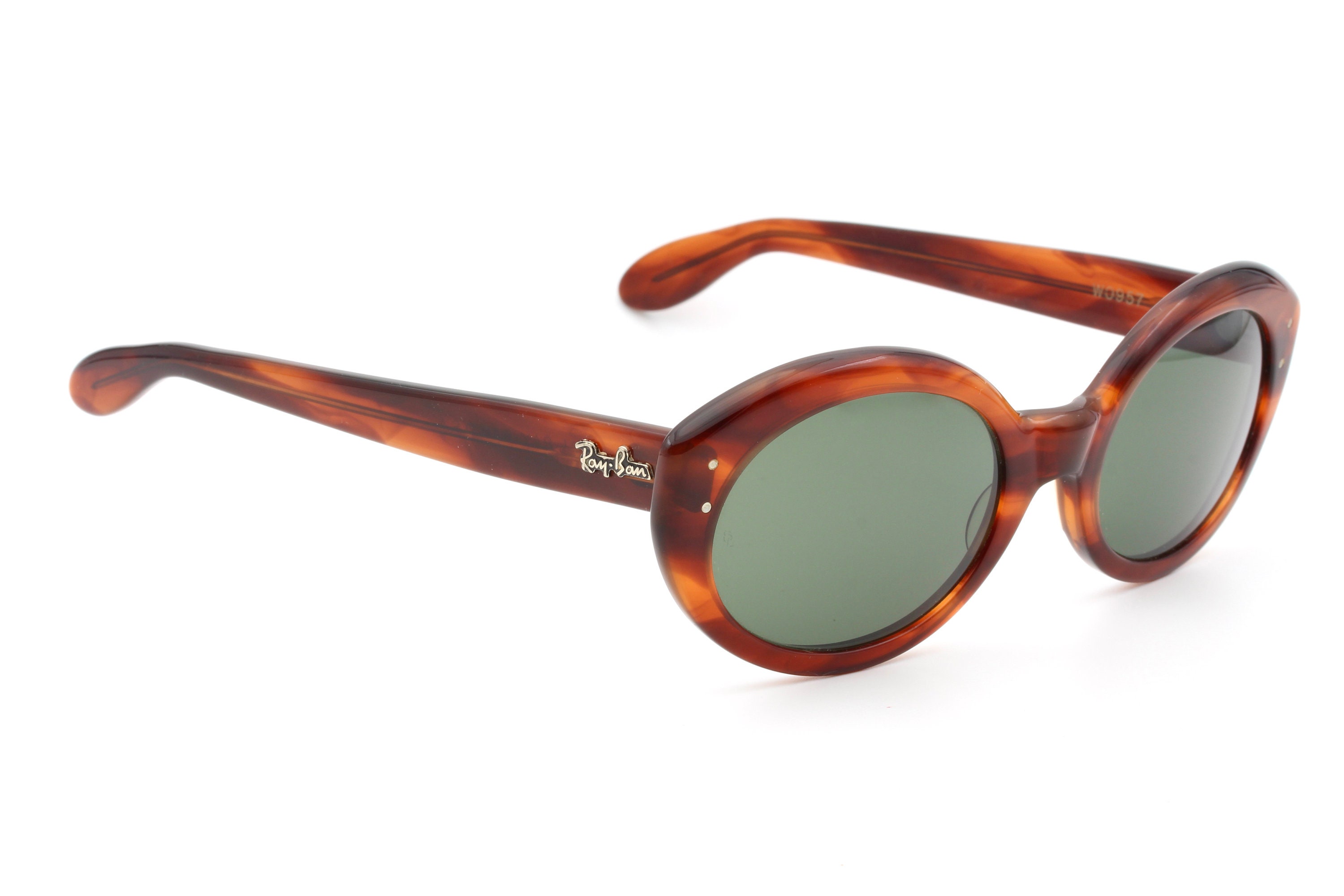 【激レア】レイバン B&L USA製 サングラス ストリート ヴィンテージ90s 激レア】レイバン B&L USA製 サングラス ストリート ヴィンテージ90s