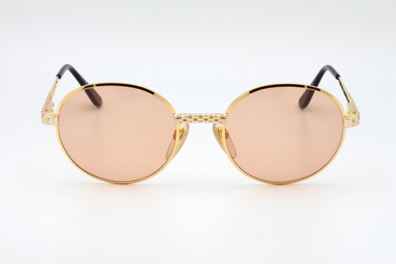 bugatti 508 sunglasses