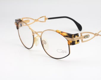 小物 90s CAZAL archive sunglasses y2k Germany 90s CAZAL archive sunglasses y2k Germany 【公式通販】