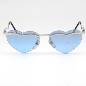 Chloe Vintage Sunglasses - Etsy display picture 1