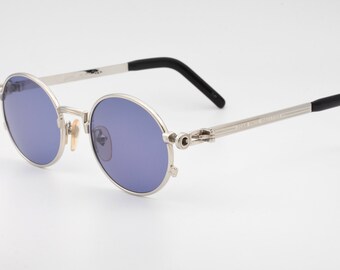 jean paul gaultier メタルロゴ　デビル　ピンバッジ ✞ New item - Coming soon ✞ Jean Paul GAULTIER 98SS Marilyn