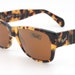 see more listings in the All section