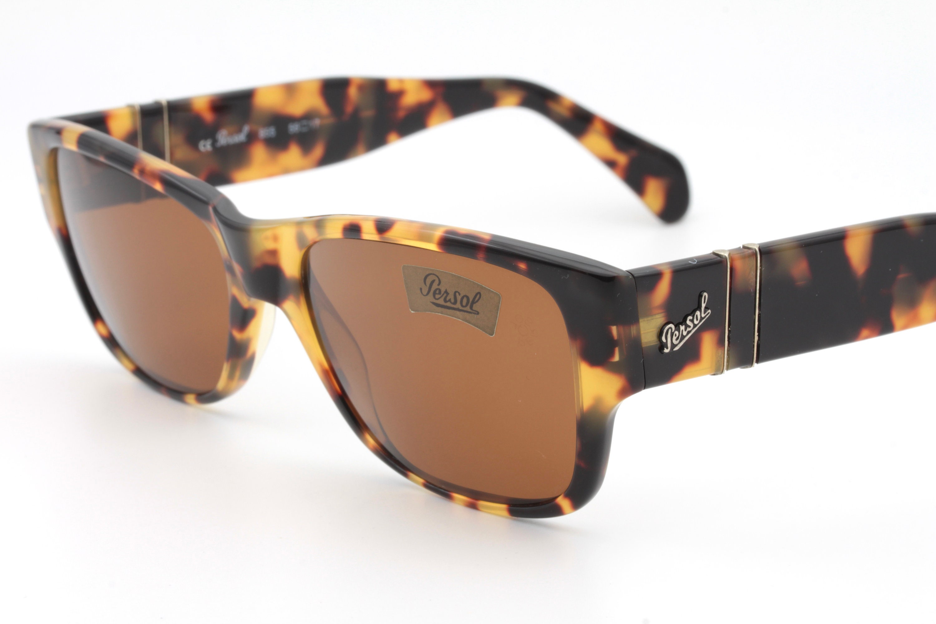 Persol ratti best sale 69218