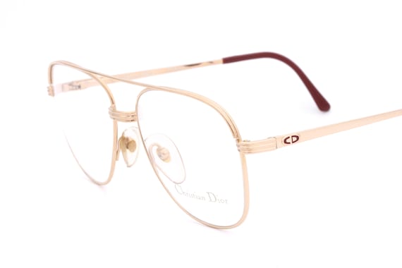 Dior glasses frames australia online