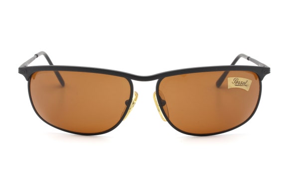 Persol Ratti キーウェスト ヴィンテージ サングラス 1986年