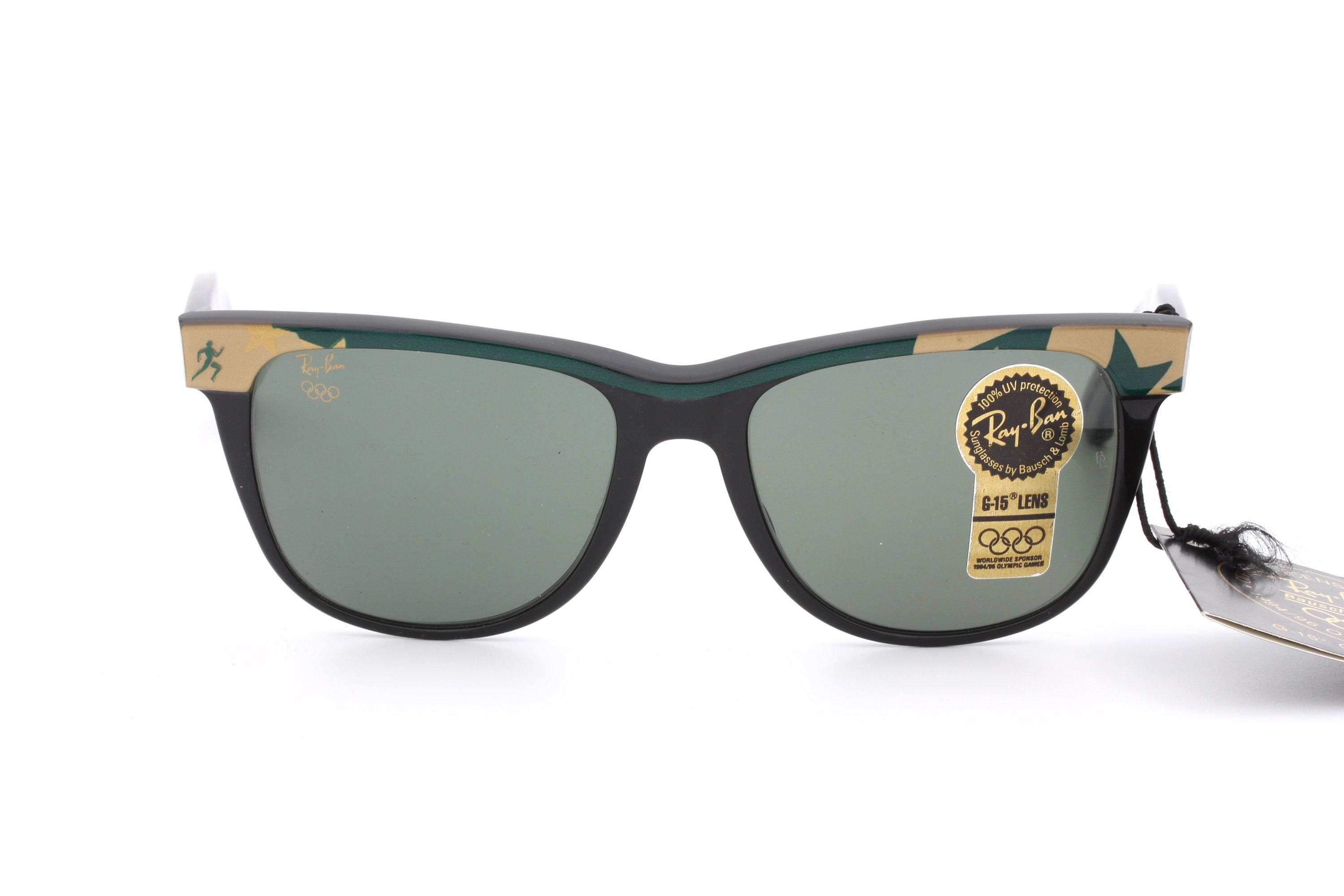 Sunglasses atlanta hotsell
