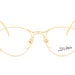 see more listings in the JEAN PAUL GAULTIER section