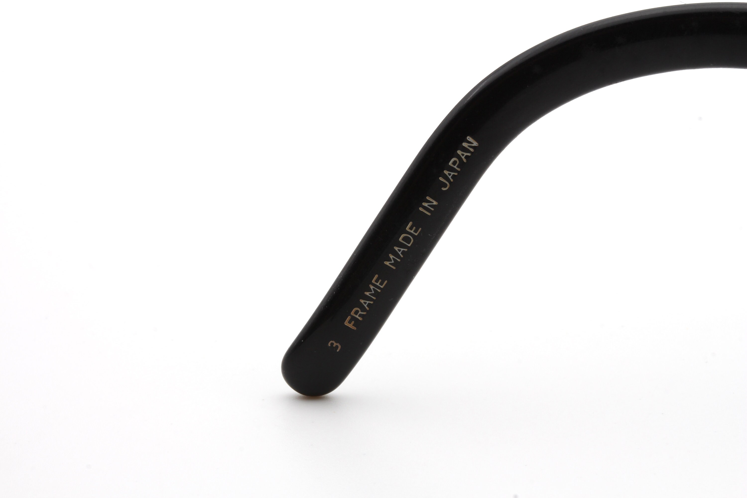 90s ヴィンテージ ジャンポールゴルチエ 58-6201 サングラス ヴィンテージ サングラス ジャンポールゴルチエ 58 5101 日本製