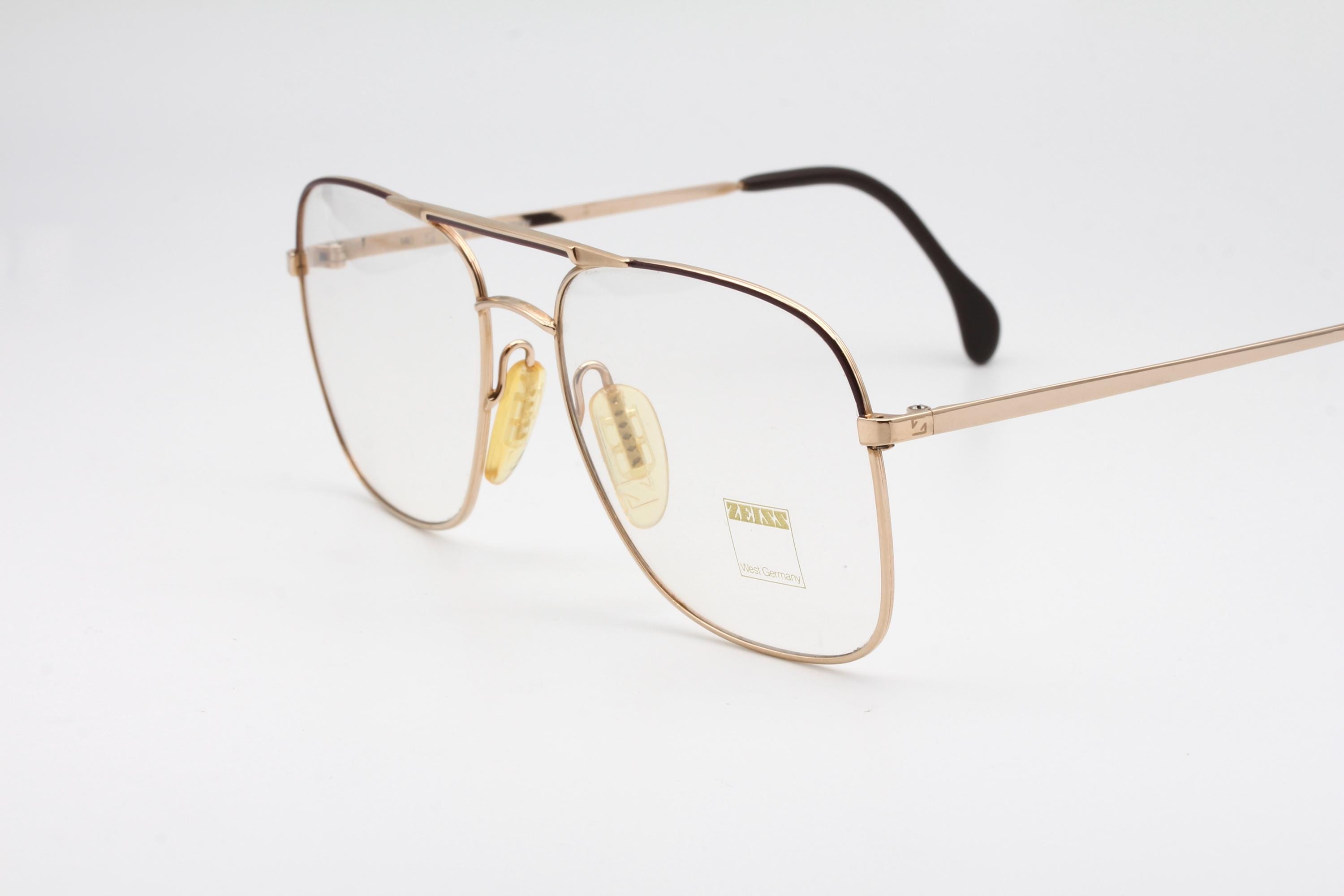 Zeiss West Germany - Etsy