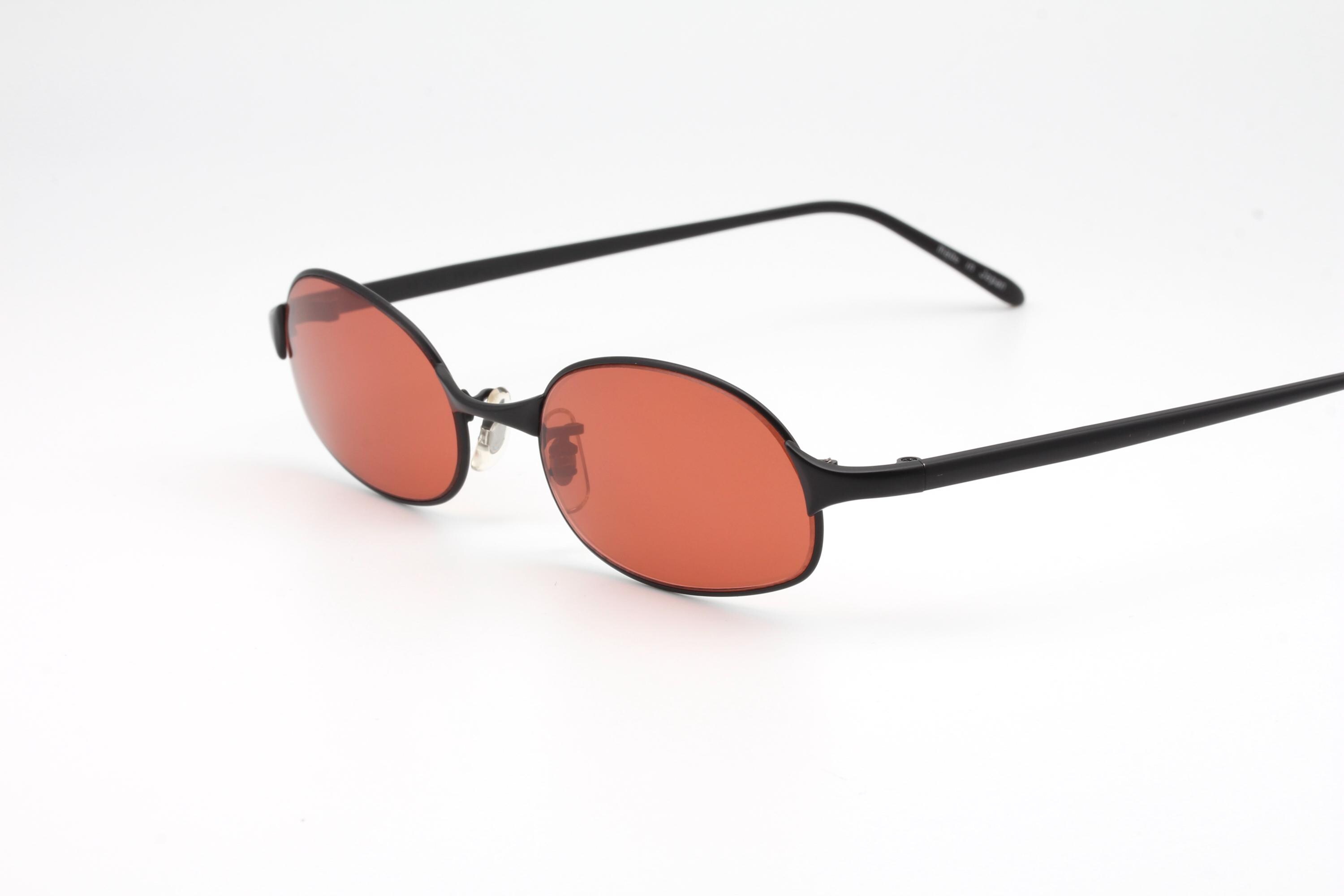 Occhiali Da Sole Ovali | Prezzi E Offerte Su - Foto 9