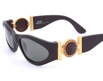 Versace Women display picture 1