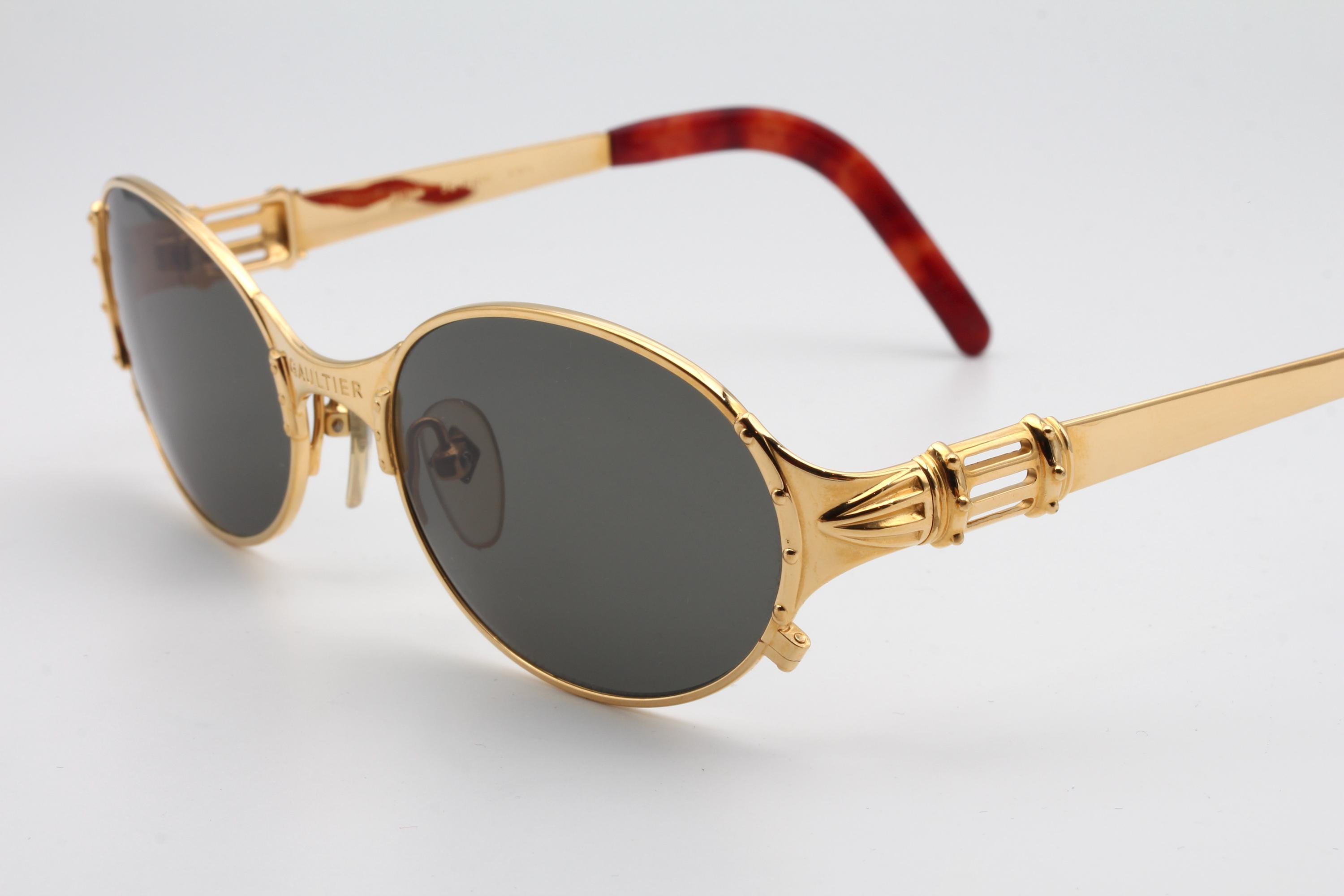 Jean Paul Gaultier ゴルチエ サングラス 56-5106 il_fullxfull.6692621571_cmxk.jpg