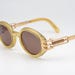see more listings in the JEAN PAUL GAULTIER section