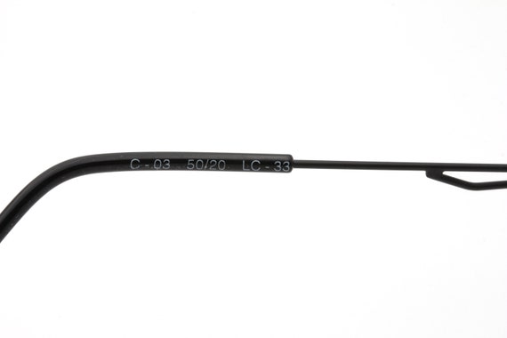 Coussin rouleau de calage | Teamalex Medical Coussin rouleau de calage | Teamalex Medical