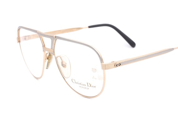 dior monsieur 1