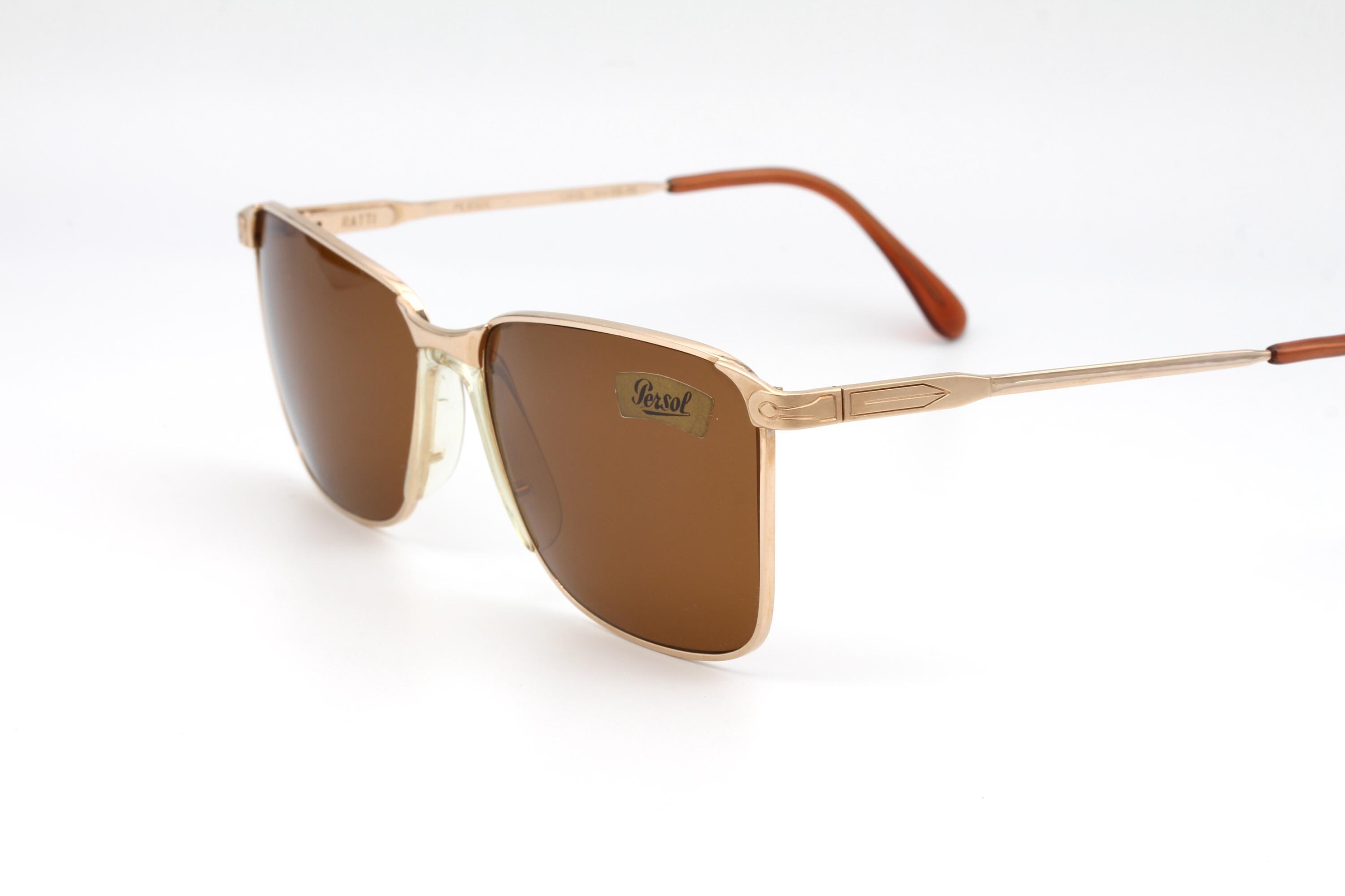 Persol ratti 58230 - Etsy 日本