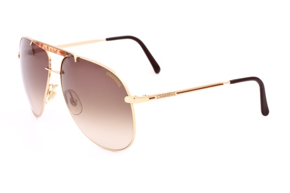 Carrera 149s best sale