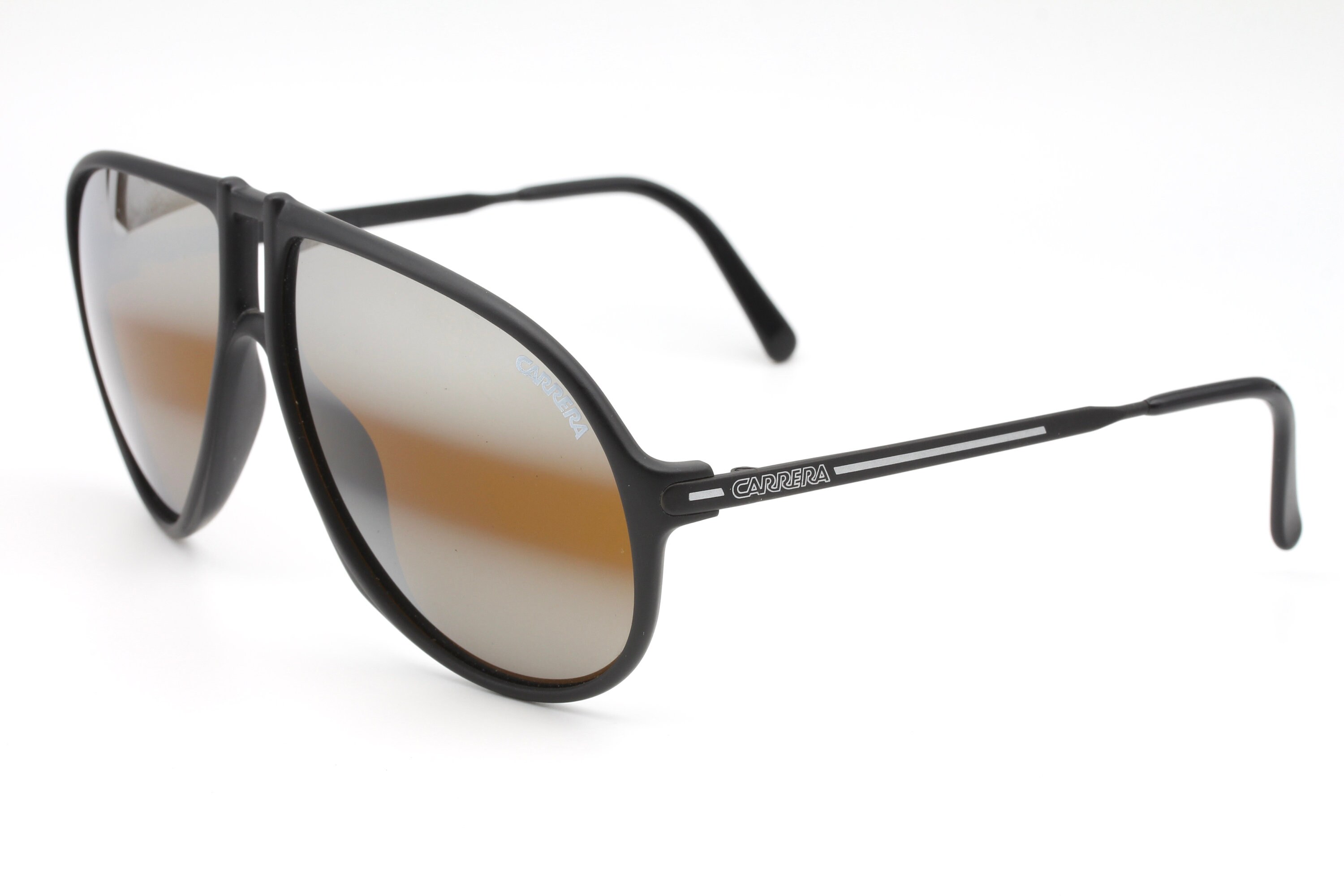 Vintage Carrera サングラス／Made in Austria レア NOS Vintage CARRERA 5416 Sunglasses - Austria '80s - Large