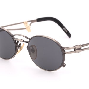 il_300x300.2955720058_5i8p.jpg il_300x300.2955720058_5i8p.jpg