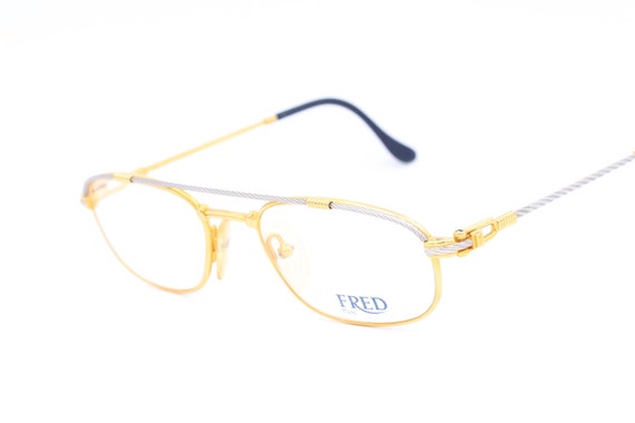 Lunette vintage online frames