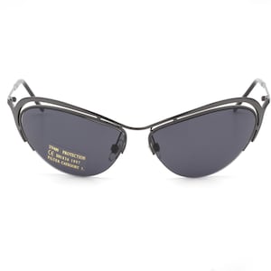 The Matrix Sunglasses Trinity 5001-1 TM & Warner Bros Made in the
