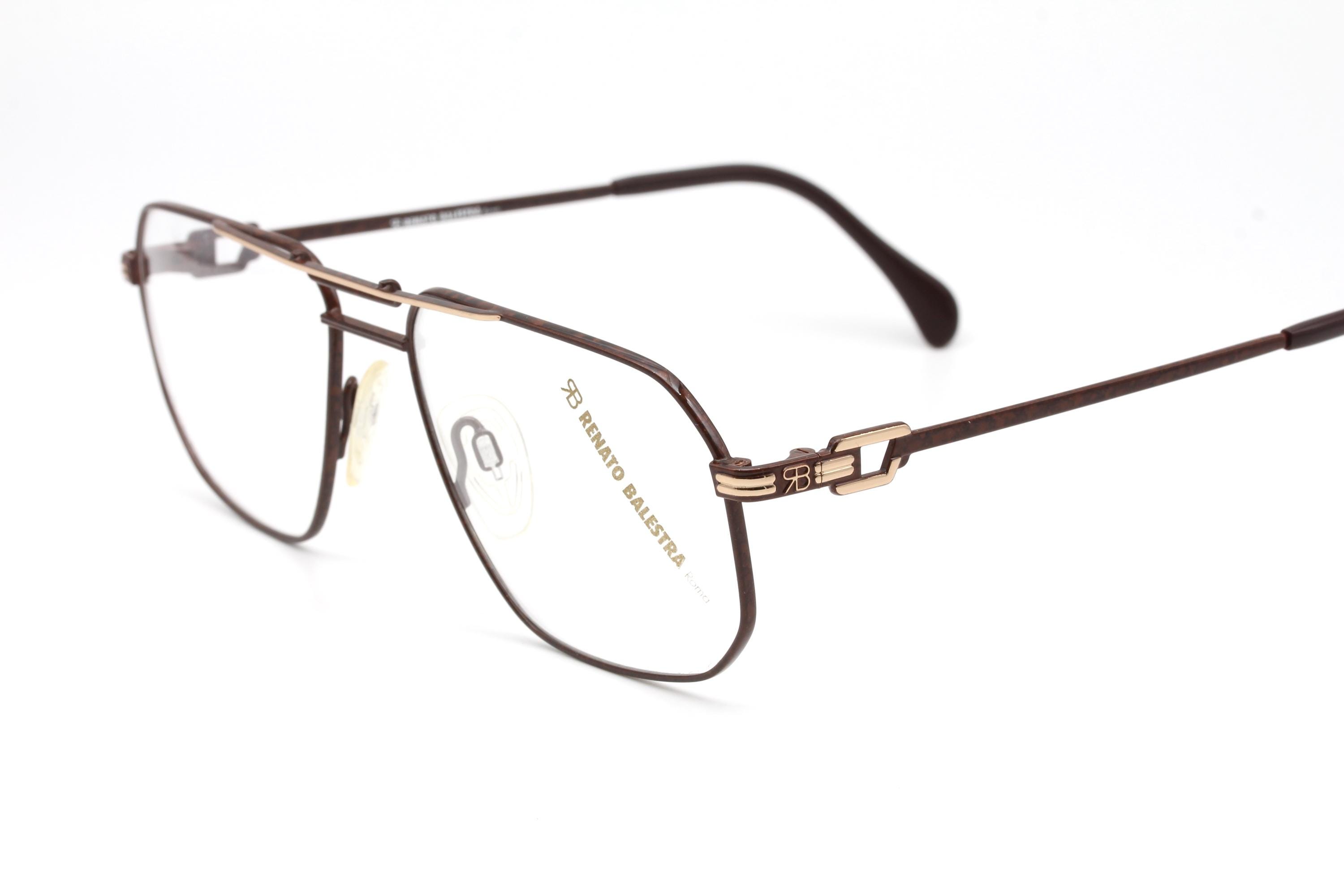 Balestra Sunglasses - Etsy Balestra Sunglasses - Etsy