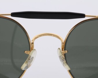 P*P様 Vintage B&L RAYBAN 60s thisman 大野 il_340x270.1951610924_41j7.jpg