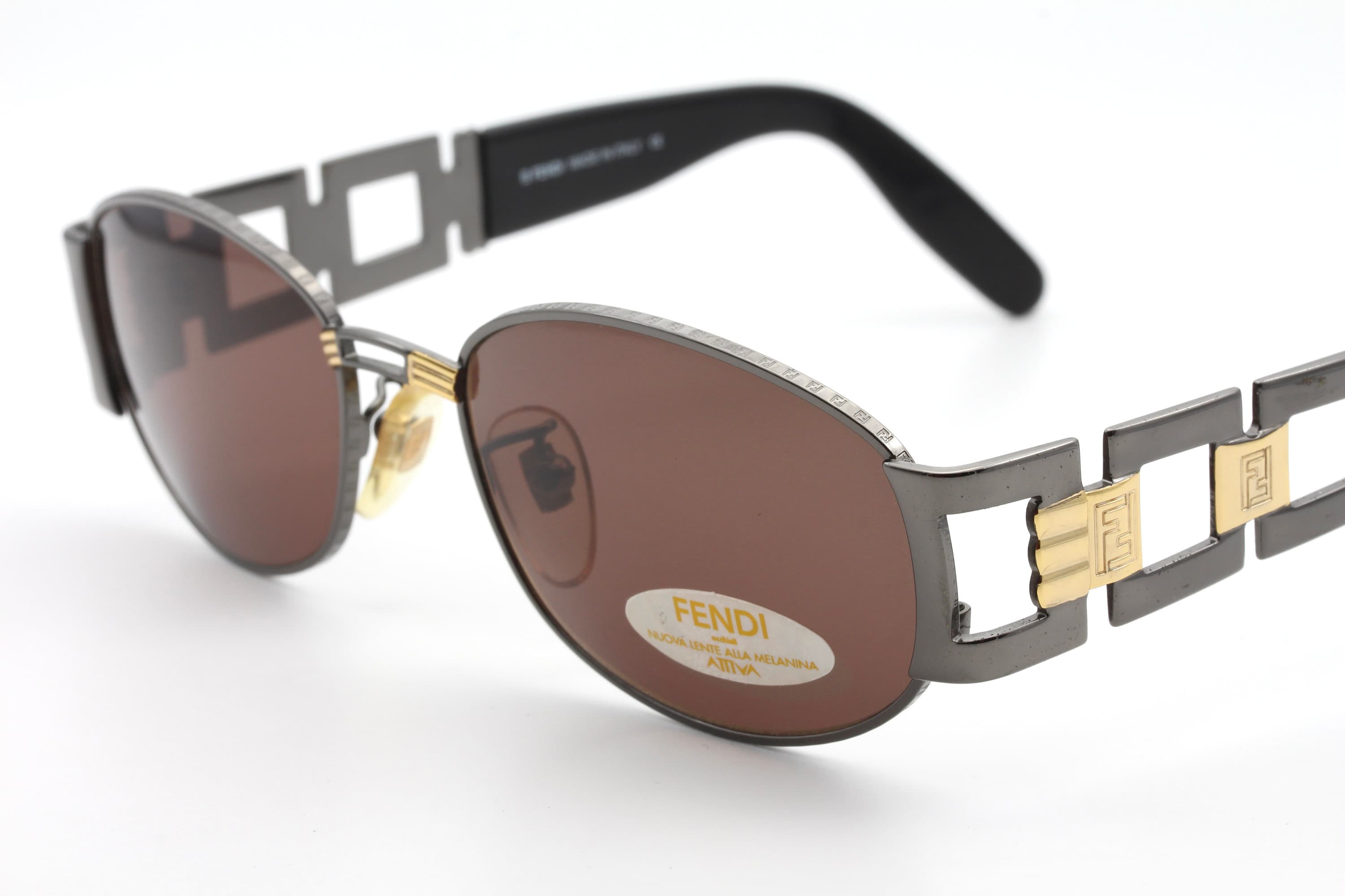 18,489 Fendi Sunglasses Stock Photos, High-Res Pictures, and