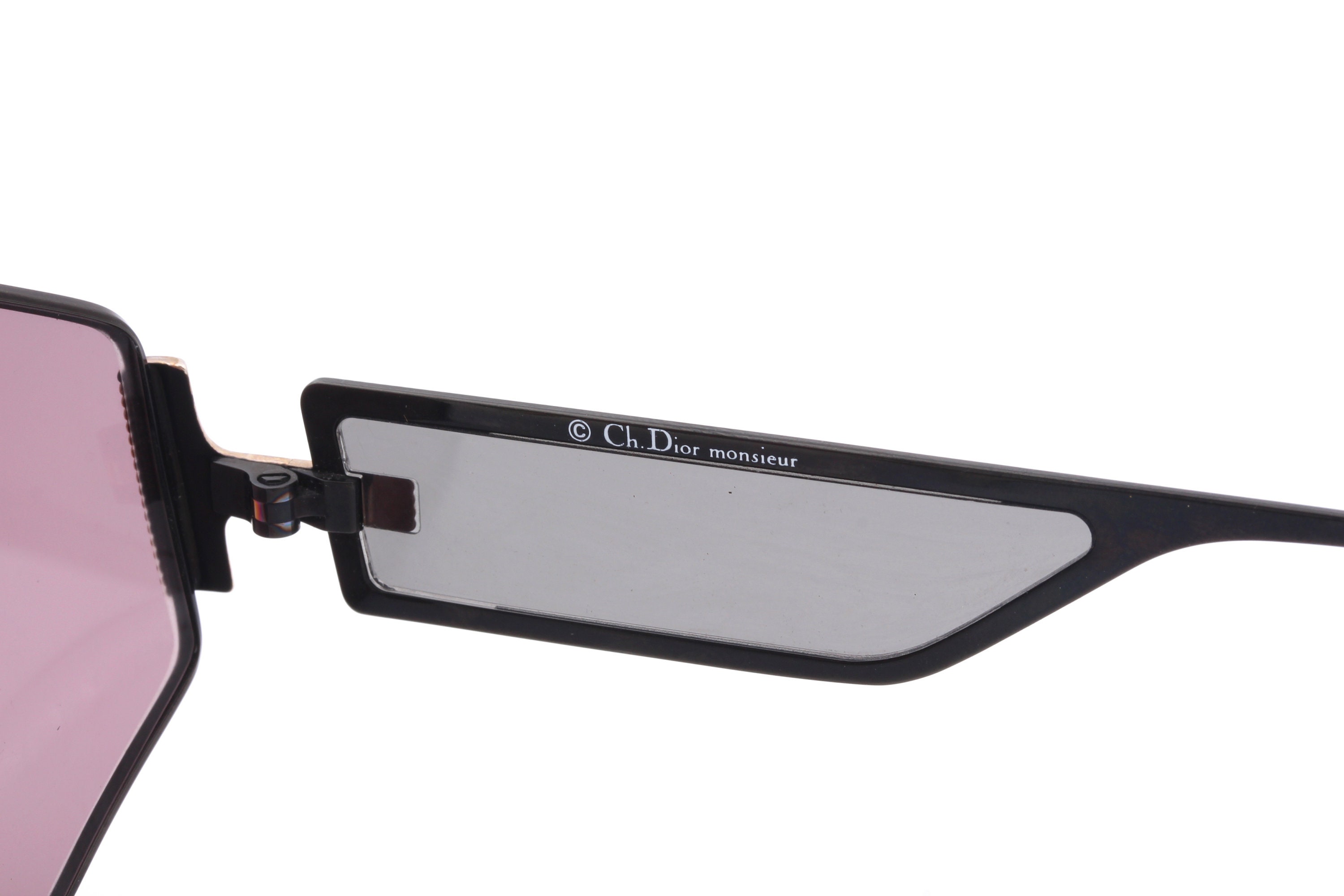 Ch. Dior monsieur メガネ 2427 。ヴィンテージフレーム。 Christian Dior Monsieur 2427 94 Vintage Sunglasses Made in Austria