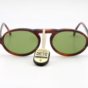 Ray ban gatsby style - Etsy 日本