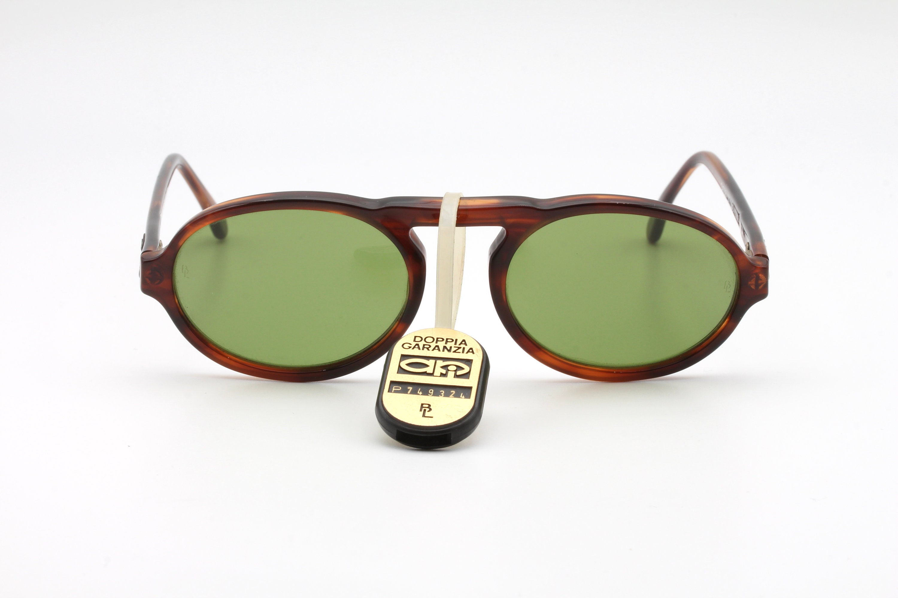 Ray ban gatsby style - Etsy 日本