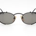 see more listings in the Jean-Paul GAULTIER section