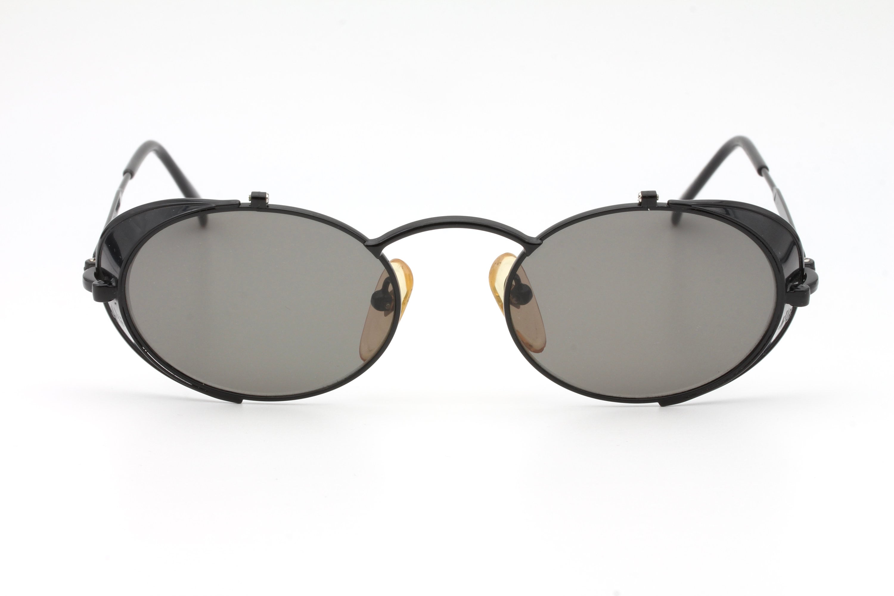 Jean Paul GAULTIER 56 1175 ヴィンテージ サングラス 日本製 90年代 